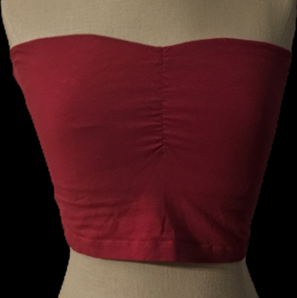 Express Bandeau